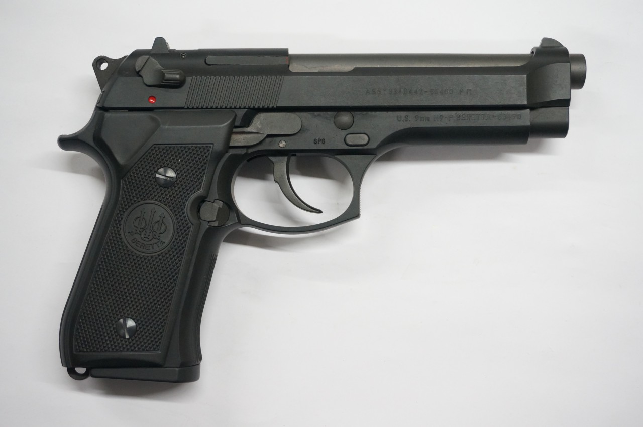 画像_M92F HW 限定品01