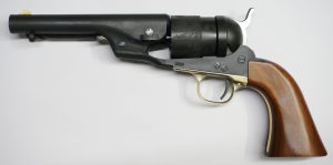 画像_コルト M1860ARMY 5.5inch　新品01