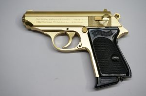 画像_真鍮製 PPK 限定品01