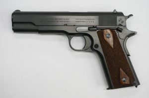 画像_1911 AUTO ライバック BLK仕様01