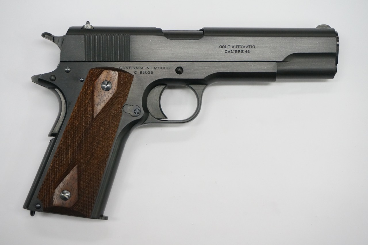 画像_1911 AUTO ライバック BLK仕様01