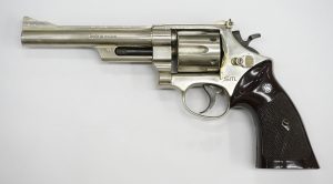 画像_S&W M27 6inch 発火済01