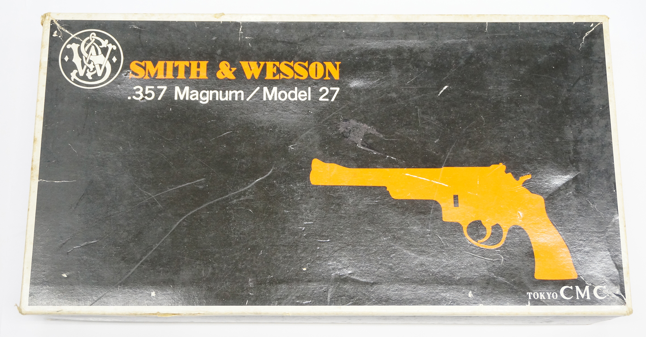 画像_S&W M27 6inch 発火済01