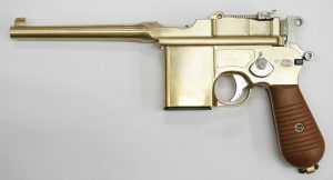 画像_モーゼル M712 金属 木グリ付き01