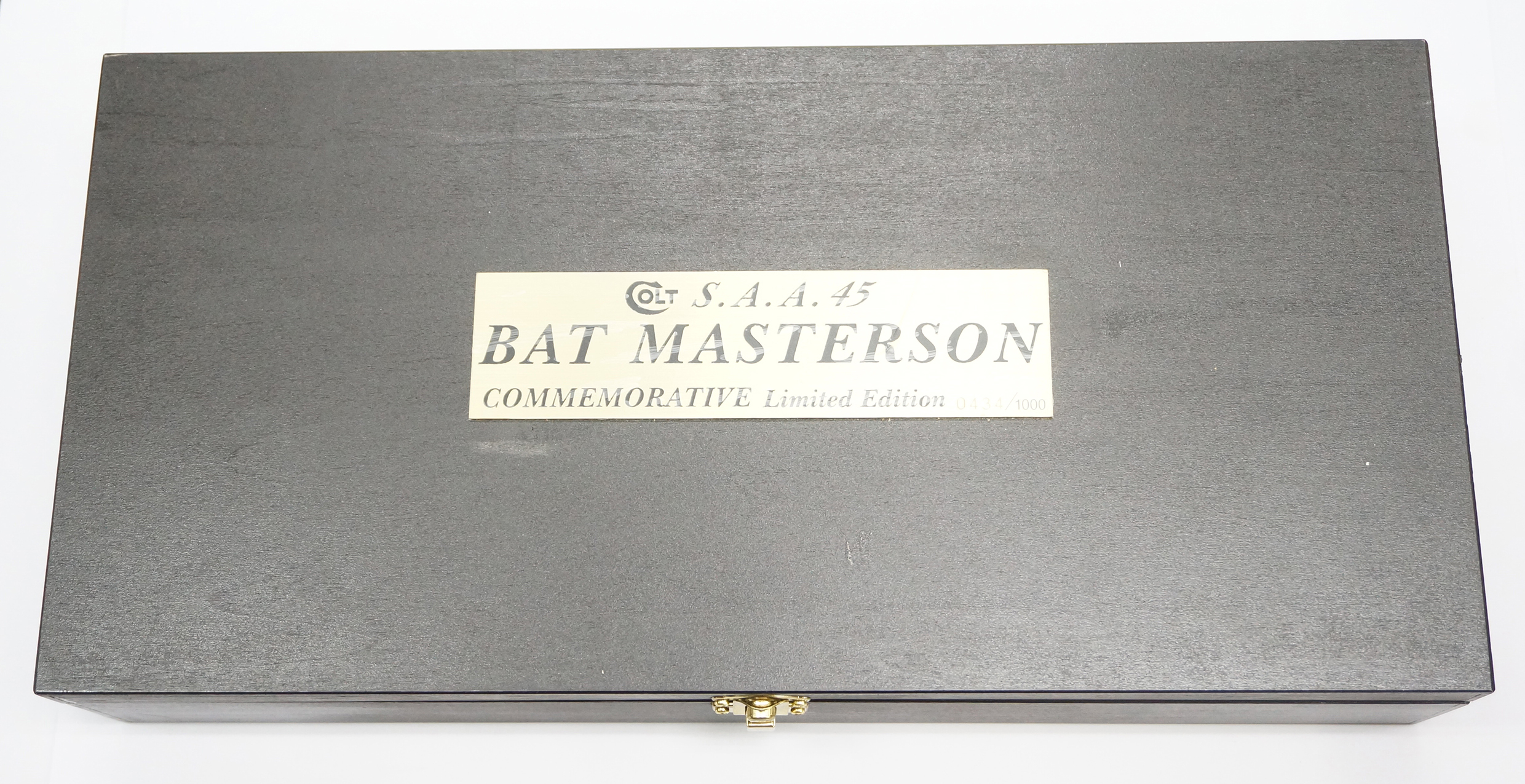 画像_S.A.A.  BAT MASTERSON01