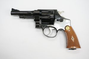 画像_S&W M1917 4inch スチールジュピター01