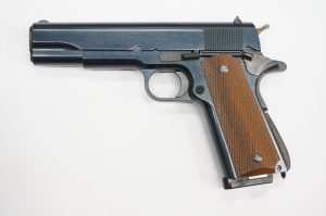 画像_1911 UMC ブルーイング01