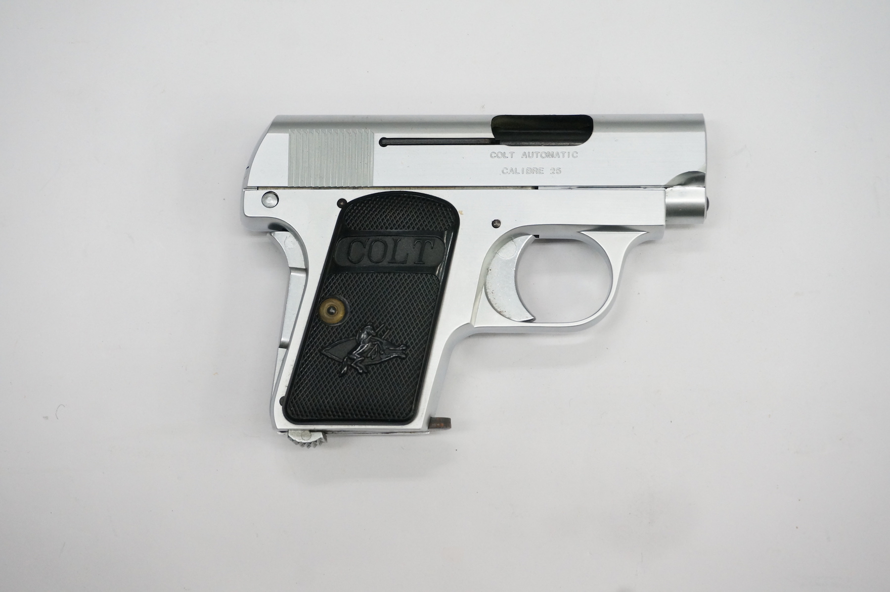 画像_COLT POCKET.25 SVメッキ01