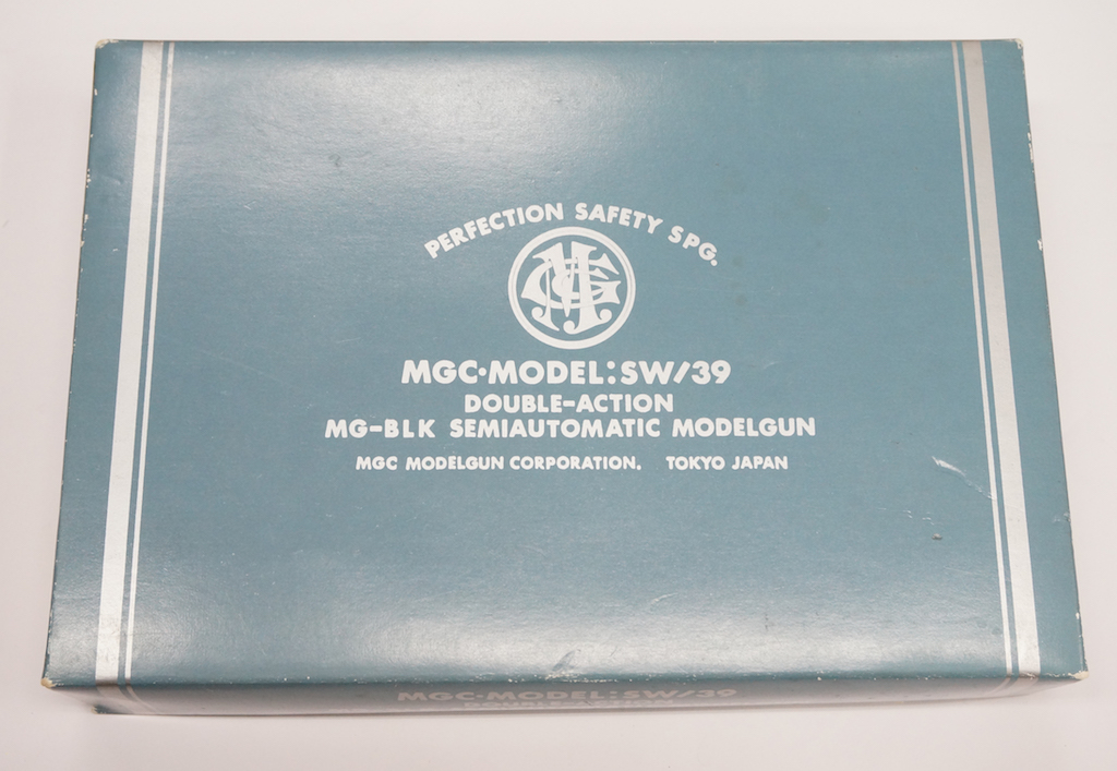 画像_S&W M39 ハーフSV01