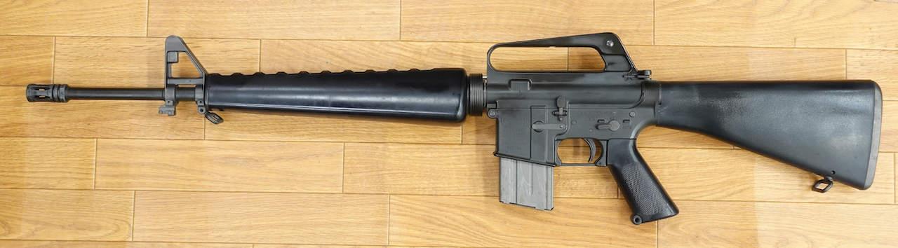 画像_M-16A1 CP仕様01