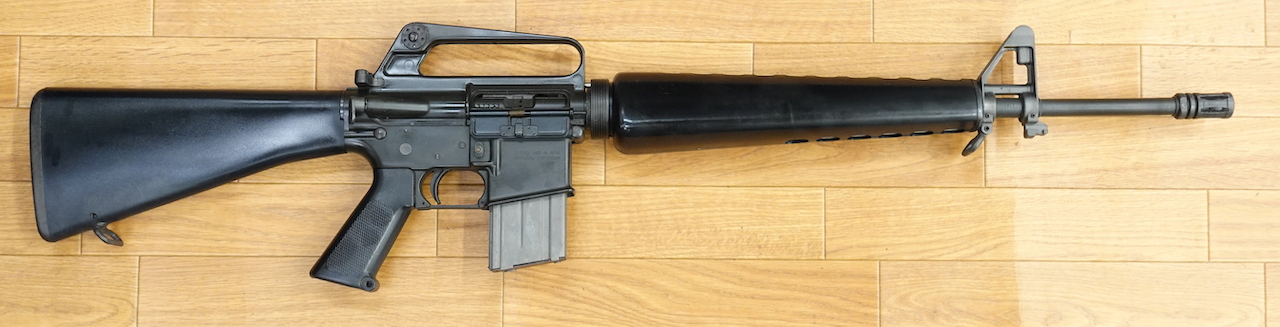 画像_M-16A1 CP仕様01