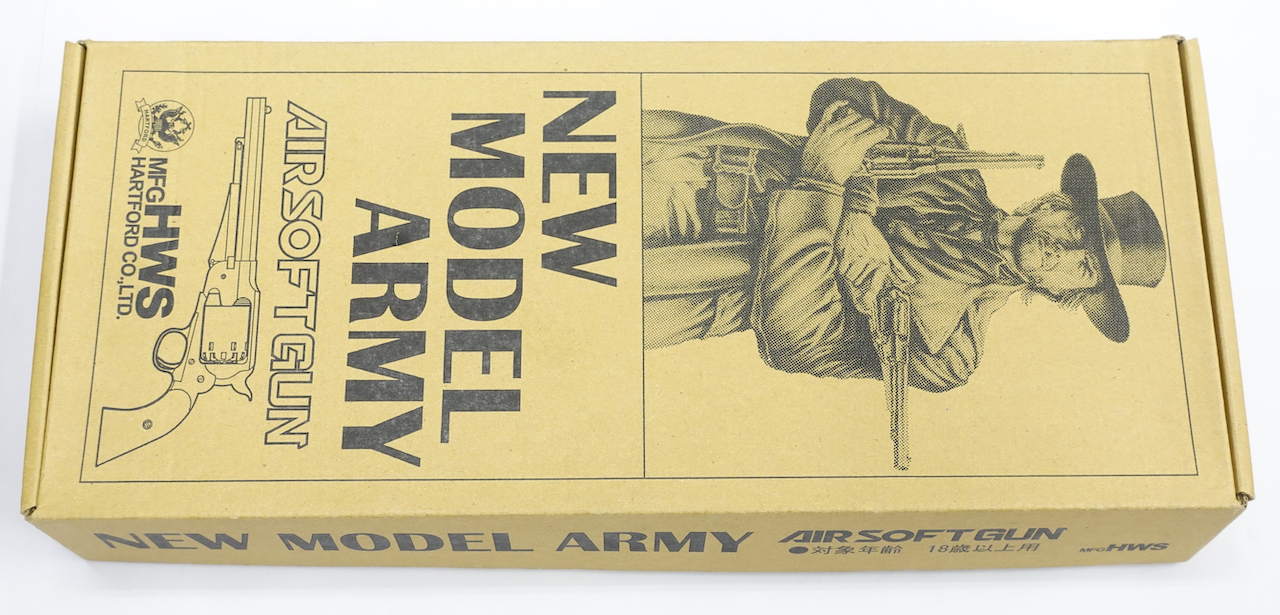 画像_NEW MODEL ARMY 木グリ付き01